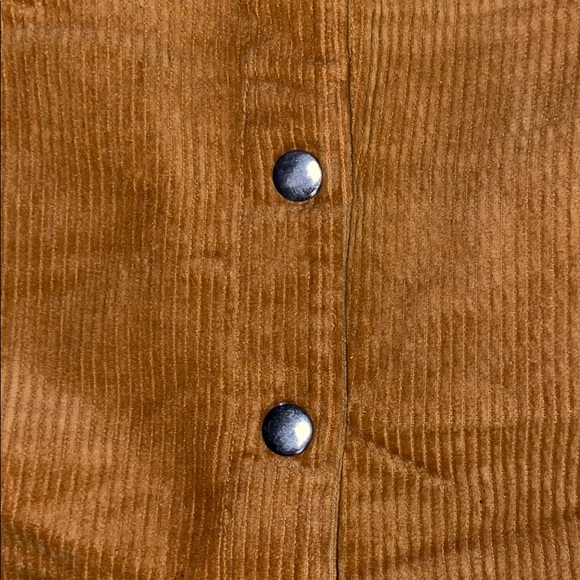 Skirt - Picture 4 of 7